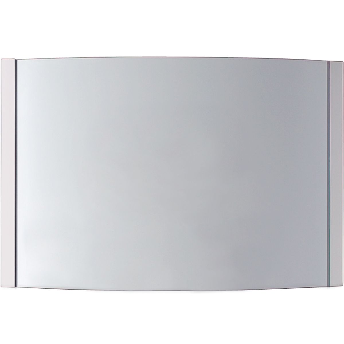 Wandschild, Modell Orlando, DIN A3, Querformat