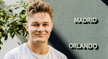 Florian Förster