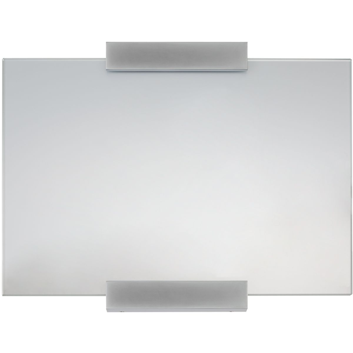 Wandschild, Modell Monaco, DIN A4, Beschriftung flexibel (mit Einleger) Wandschild, Modell Monaco, DIN A4, Beschriftung flexibel (mit Einleger)