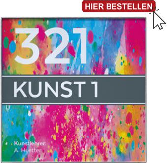 Türschilder Klassenzimmer Schule Modell Rio Türschilder Klassenzimmer Schule Modell Rio