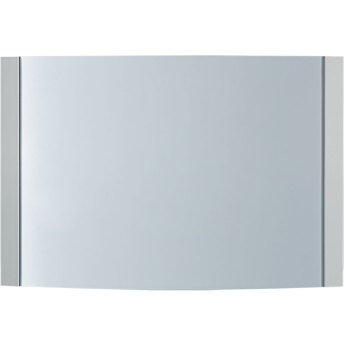 Wandschild, Modell Orlando, DIN A4, Querformat