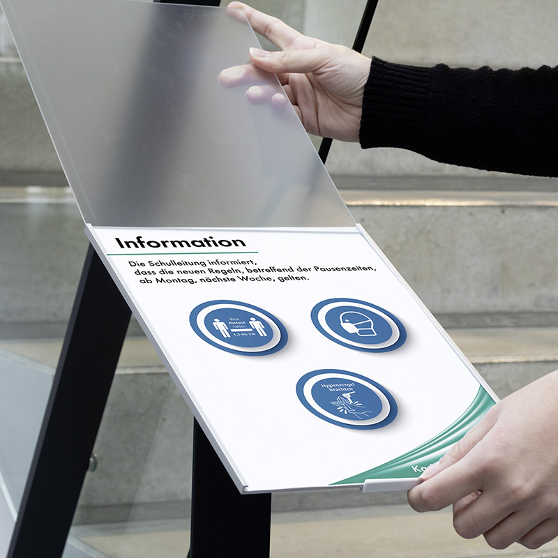 infostaender-start infostaender-start