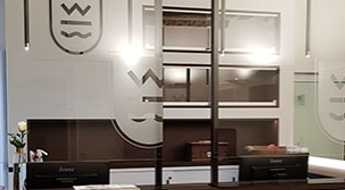 Hotel Wyndberg Hotel Wyndberg