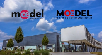 Moedel Amberg Imagefilm auf YouTube