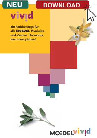 Katalog Moedel Amberg Werk 2 Vivid