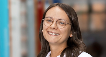 Ausschreibungstexte Moedel Beratung