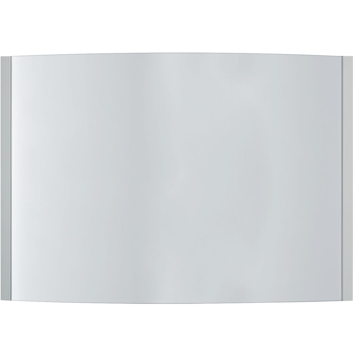 Wandschild, Modell Orlando, DIN A2, Querformat