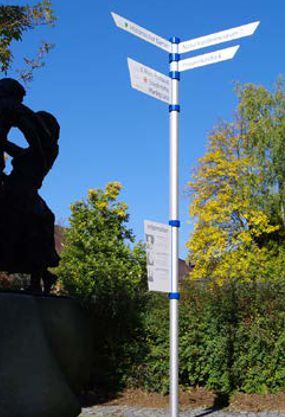 Moedel Modellreihe City Guide Referenz Park Moedel Modellreihe City Guide Referenz Park