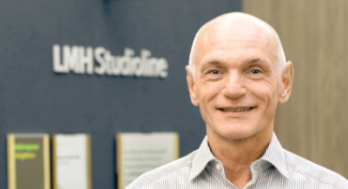Uwe Rüter