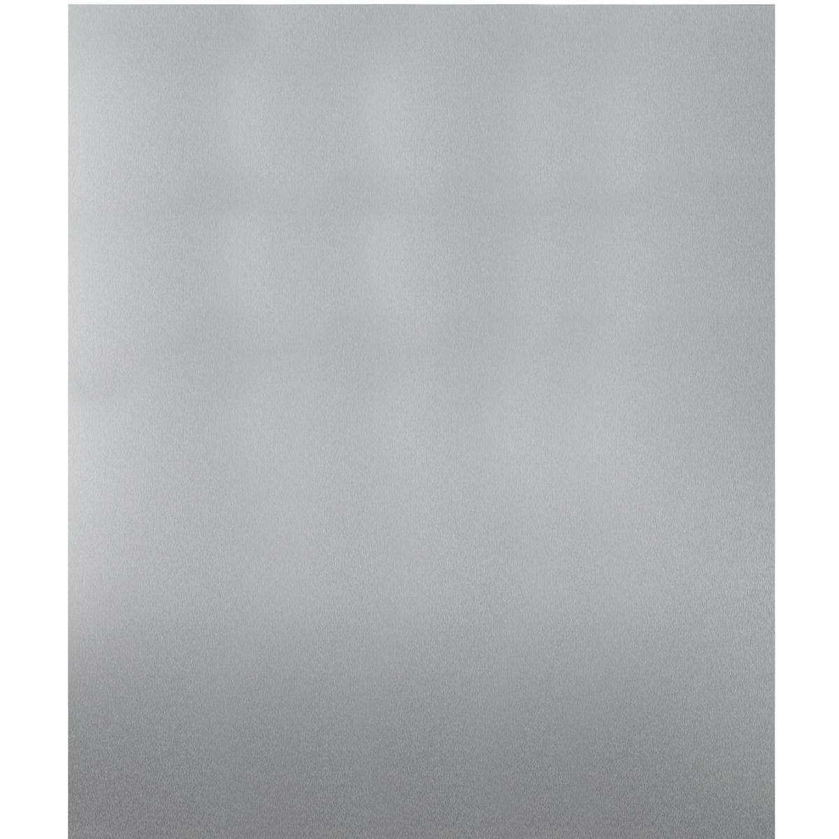 Wandschild, Modell Rio, 1.800 x 1.500 x 22 mm (H x B x T), Beschriftung direkt