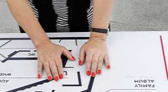 Jüdisches Museum Berlin Jüdisches Museum Berlin