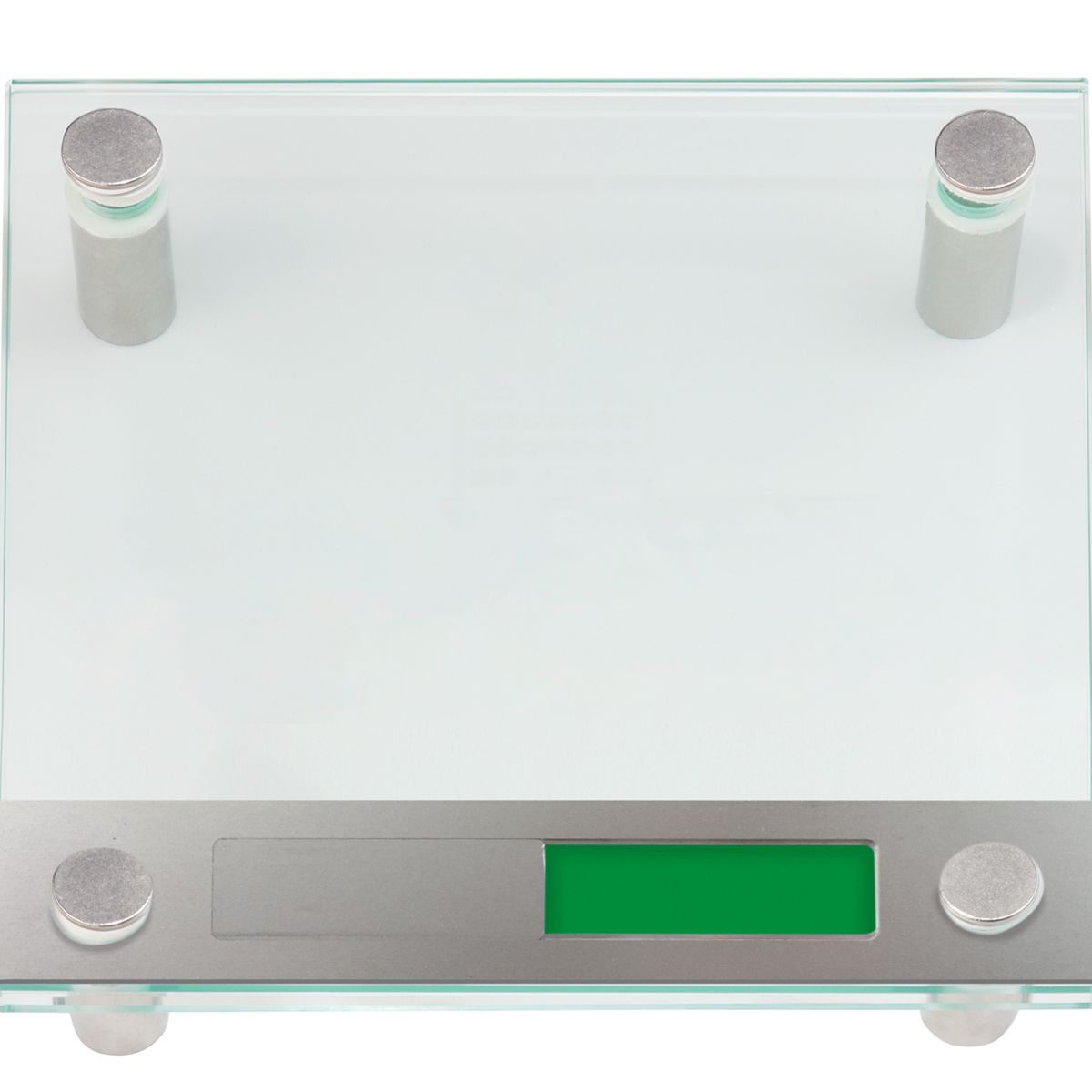 Türschild, Modell Galerie, ESG, 150 x 150 mm, 4 Abstandhalter (15 mm Wandabstand, mit Bolzen), inkl. Frei Besetzt Anzeige Türschild, Modell Galerie, ESG, 150 x 150 mm, 4 Abstandhalter (15 mm Wandabstand, mit Bolzen), inkl. Frei Besetzt Anzeige