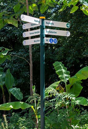 Moedel Modellreihe City Guide Referenz Zoo Moedel Modellreihe City Guide Referenz Zoo