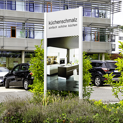 Moedel Modellreihe Berlin Moedel Modellreihe Berlin