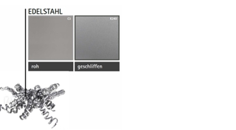 Firmenschilder Außen freistehend aus Edelstahl Firmenschilder Außen freistehend aus Edelstahl