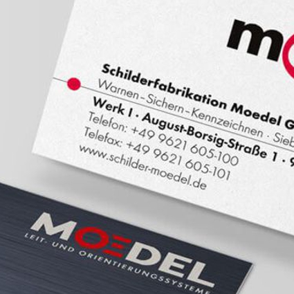 Partner und Empfehlungen