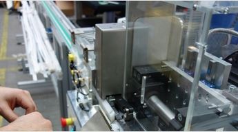 Professionelle Leitsysteme Produktion Professionelle Leitsysteme Produktion