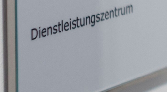 Raumbeschilderung Modellreihe Glasgow Raumbeschilderung Modellreihe Glasgow