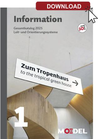 Moedel Amberg Werk II Hauptkatalog Moedel Amberg Werk II Hauptkatalog