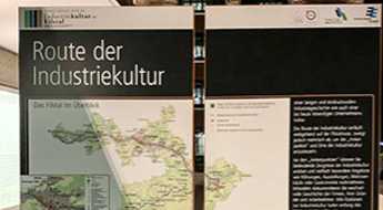 Stadt Göppingen Stadt Göppingen