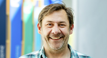 Markus Braun Markus Braun