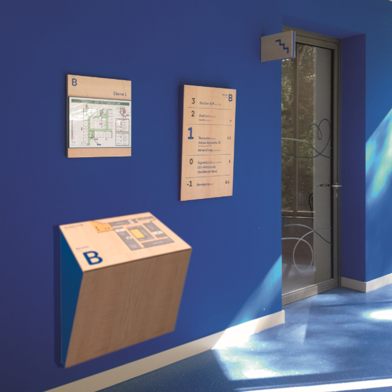 Referenz-kbo-Kinderzentrum-Muenchen