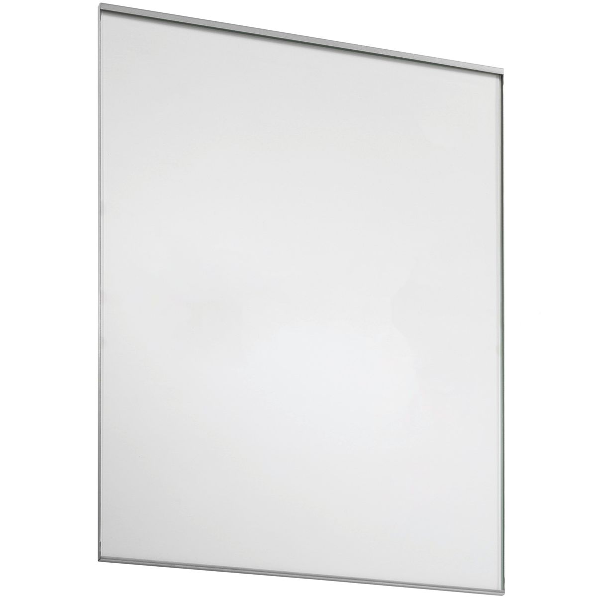 Wandschild, Modell Glasgow, DIN A3, Hochformat