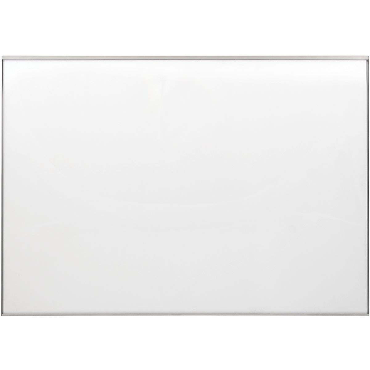 Wandschild, Modell Glasgow, DIN A3, Querformat Wandschild, Modell Glasgow, DIN A3, Querformat