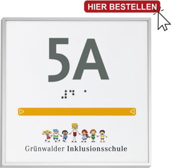 Türschilder Klassenzimmer Schule Modell Madrid Türschilder Klassenzimmer Schule Modell Madrid
