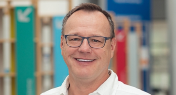 Beschilderung Krankenhaus Leitsystem Ansprechpartner Jürgen Brand Beschilderung Krankenhaus Leitsystem Ansprechpartner Jürgen Brand
