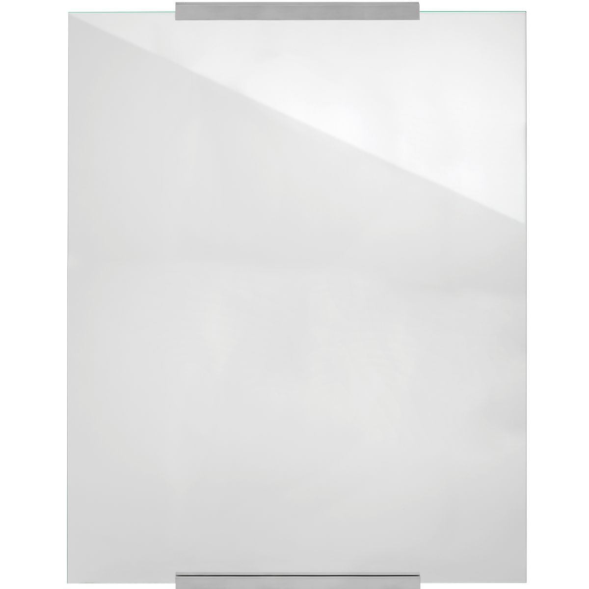 Wandschild, Modell Monaco, DIN A1, Beschriftung direkt