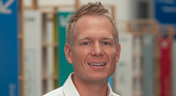 Digitale Beschilderung Ansprechpartner Martin Moedel