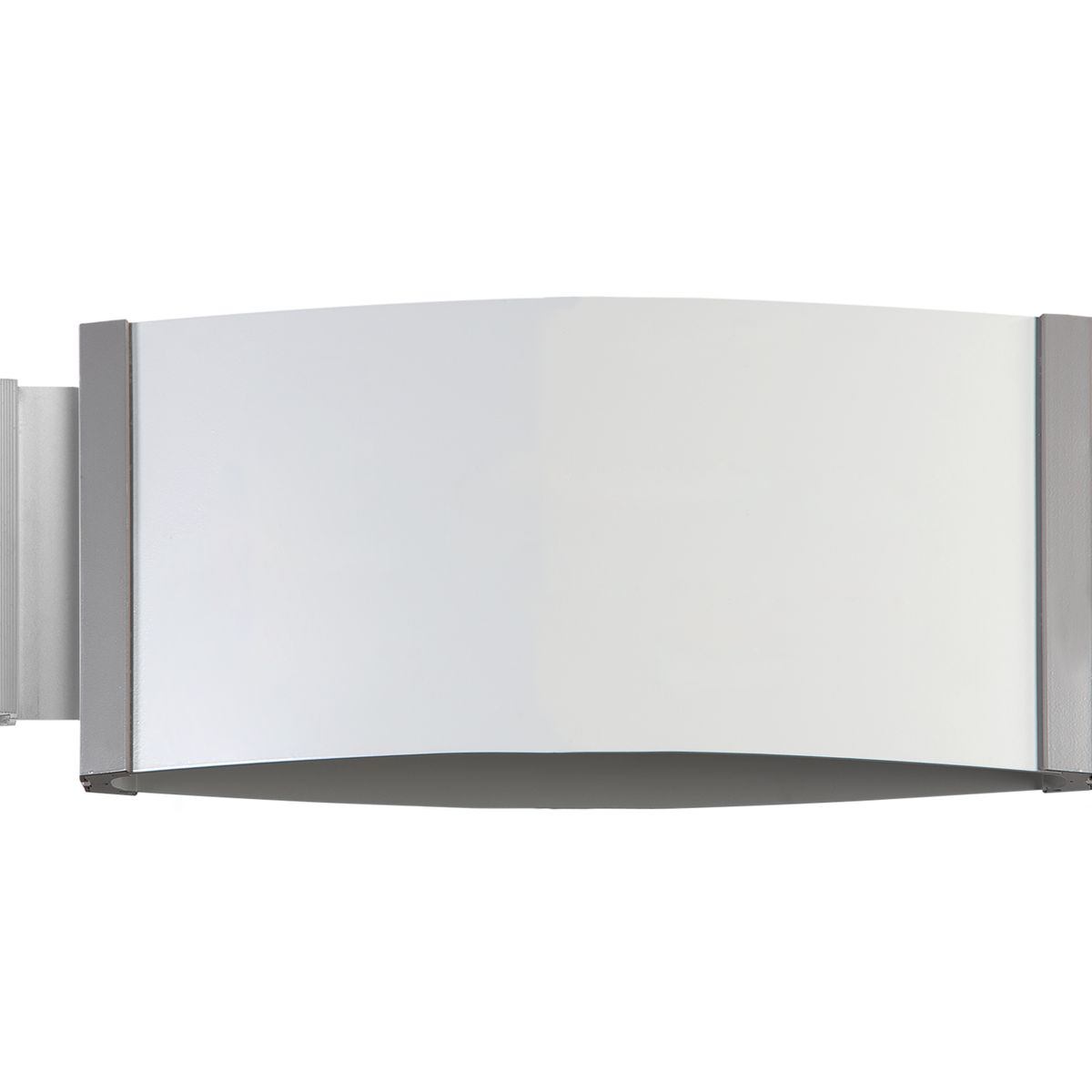 Fahnenschild (Nasenschild), Modell Orlando, 148 x 325 mm (H x B), optimiert für Rettungszeichen, Beschriftung direkt Fahnenschild (Nasenschild), Modell Orlando, 148 x 325 mm (H x B), optimiert für Rettungszeichen, Beschriftung direkt