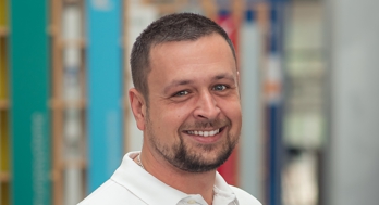 Ansprechpartner für Blindenleitsysteme Ansprechpartner für Blindenleitsysteme