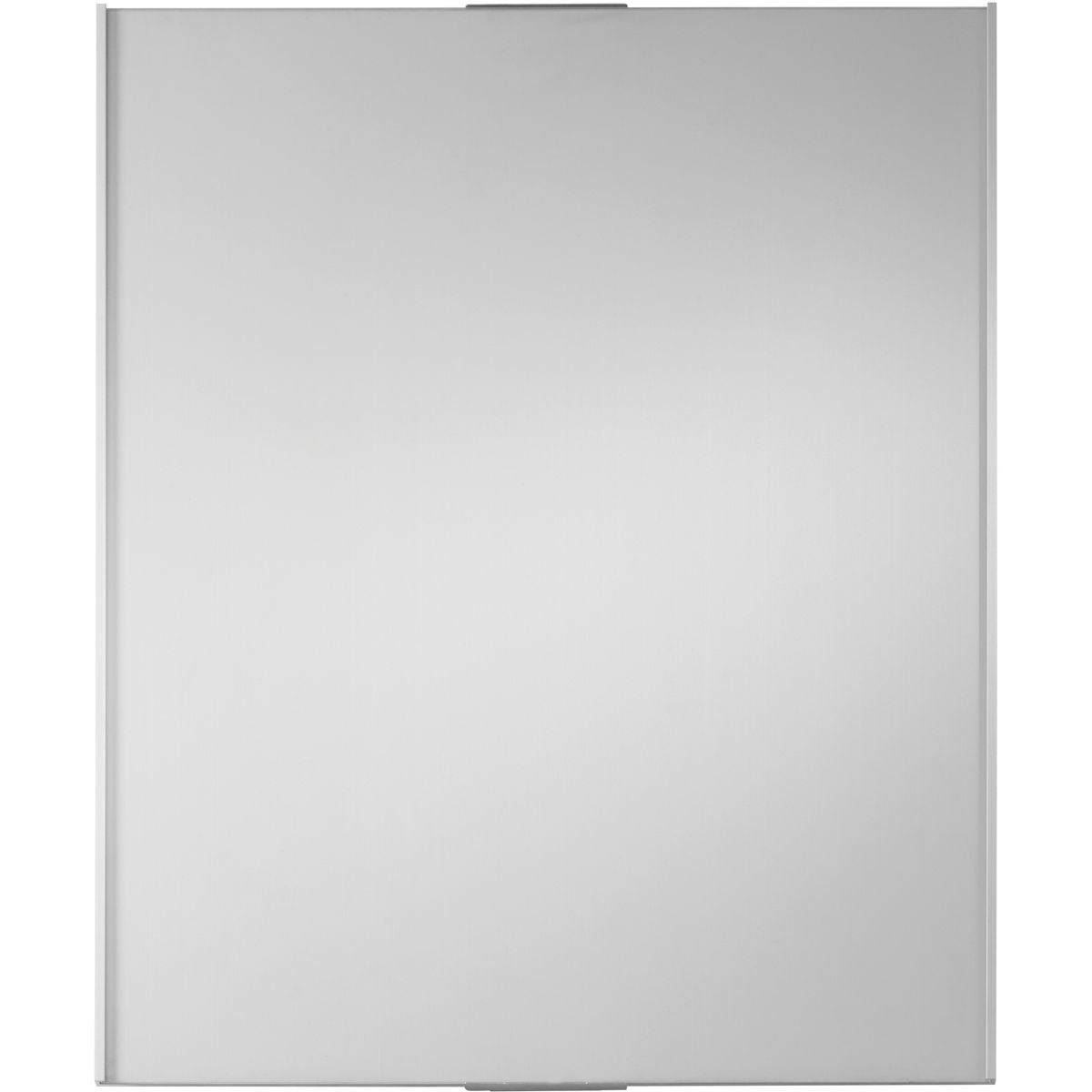Wandschild, Modell Oslo, ~DIN A3 Hochformat