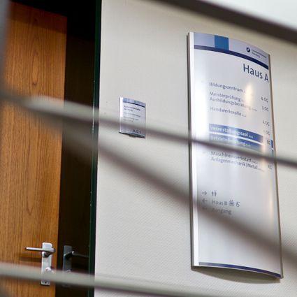 Wegweiser Schilder Wandschilder Wegweiser Schilder Wandschilder