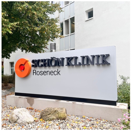 Individual Anforderungen Schild Aussenbereich Individual Anforderungen Schild Aussenbereich