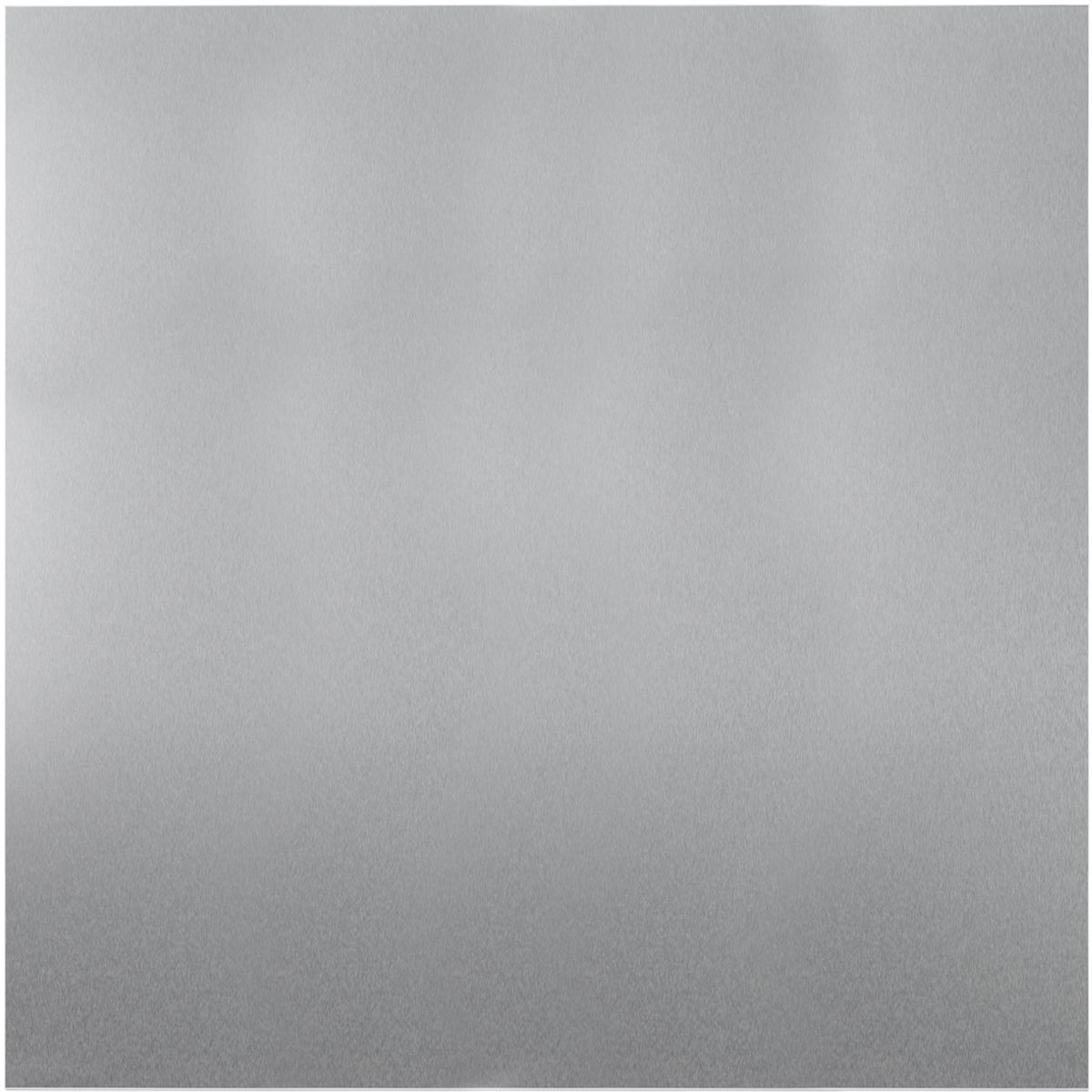 Wandschild, Modell Rio, 1.250 x 1.250 x 16 mm (H x B x T), Beschriftung direkt