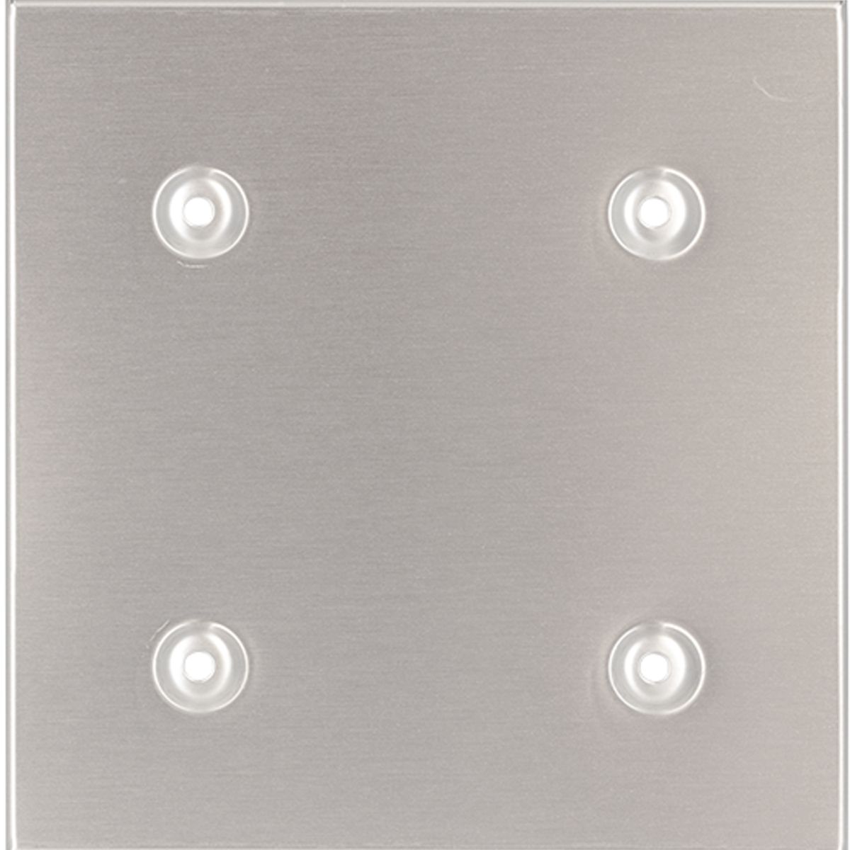 Türschild, Modell Glasgow, 150 x 150 mm Türschild, Modell Glasgow, 150 x 150 mm