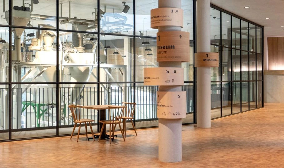 Firmenschilder aus Holz Wandschilder Firmenschilder aus Holz Wandschilder