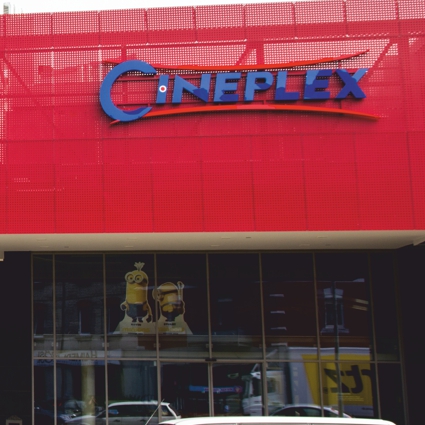 Referenz Moedel Amberg Werk2 Cineplex
