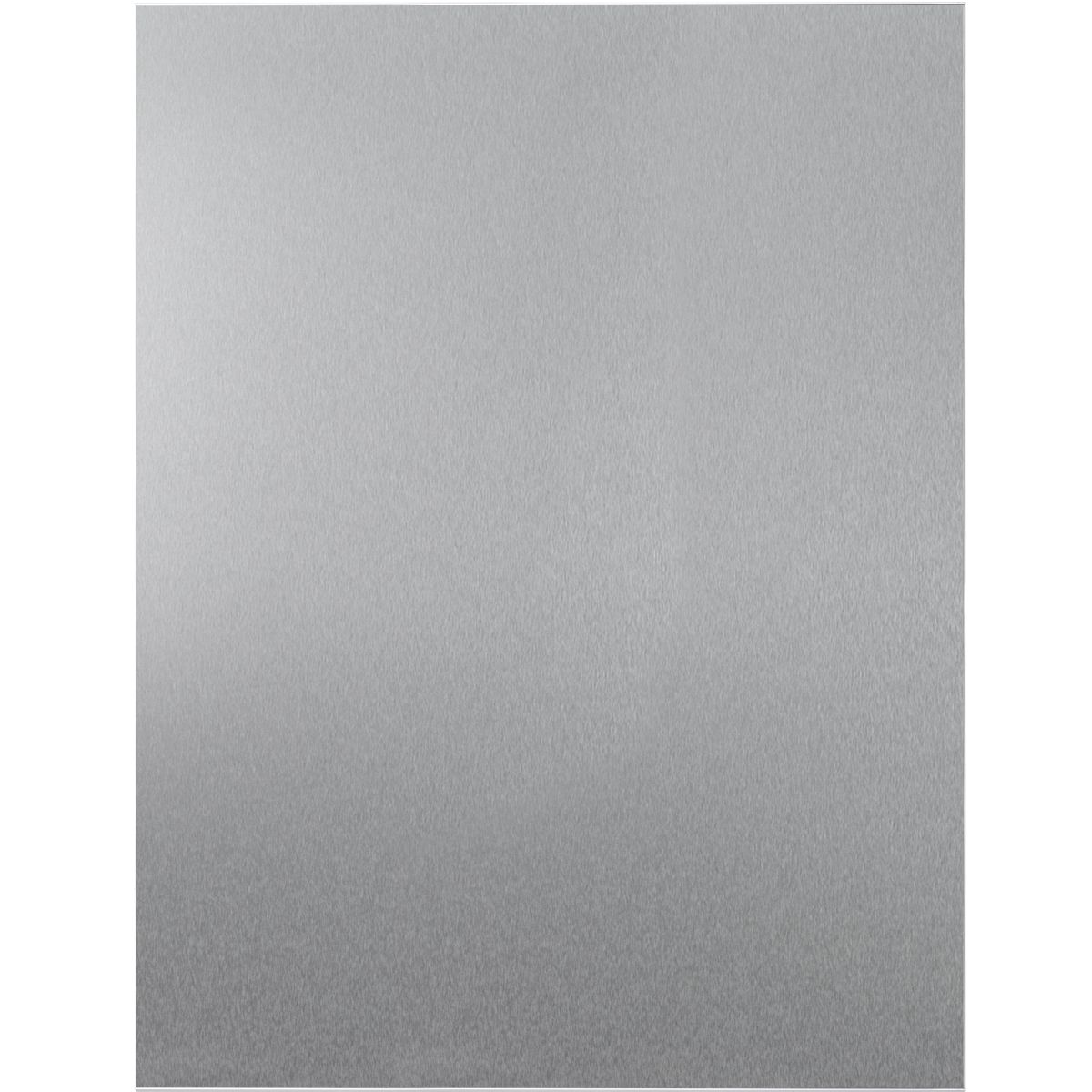 Wandschild, Modell Rio, 850 x 650 x 16 mm (H x B x T), Beschriftung direkt