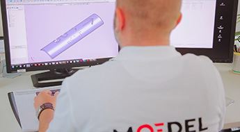 Professionelle Leitsysteme Layout Professionelle Leitsysteme Layout
