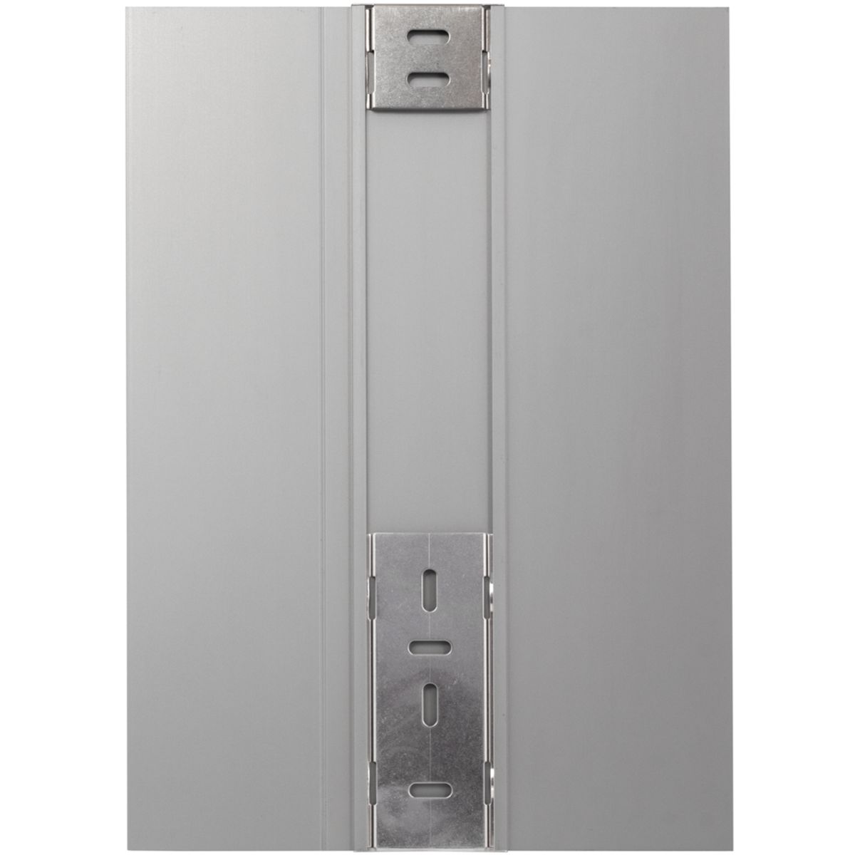 Wandschild, Modell Oslo, ~DIN A4 Hochformat Wandschild, Modell Oslo, ~DIN A4 Hochformat