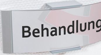 Türschilder Büro selbstklebend Modell Frankfurt Türschilder Büro selbstklebend Modell Frankfurt