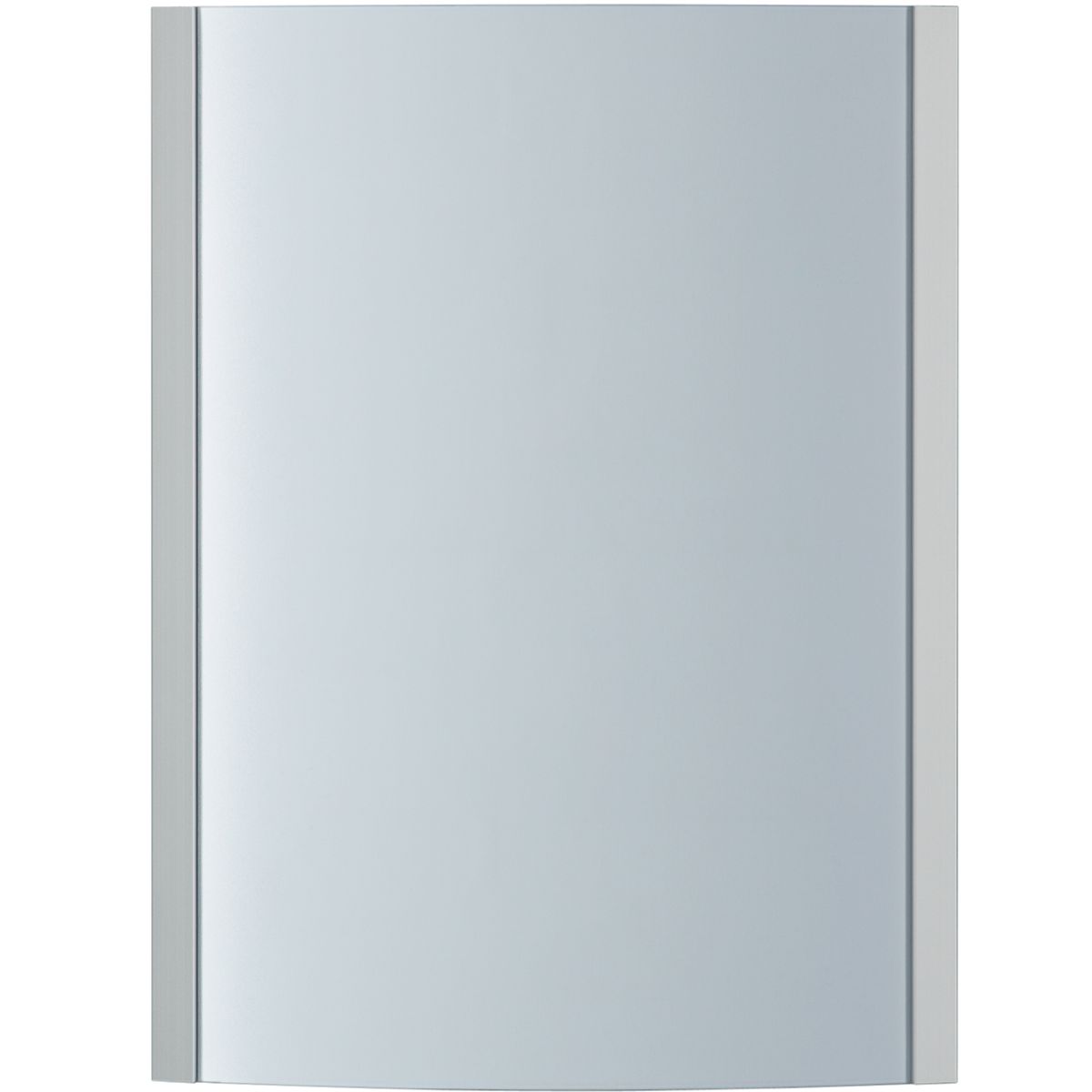 Wandschild, Modell Orlando, DIN A3, Hochformat