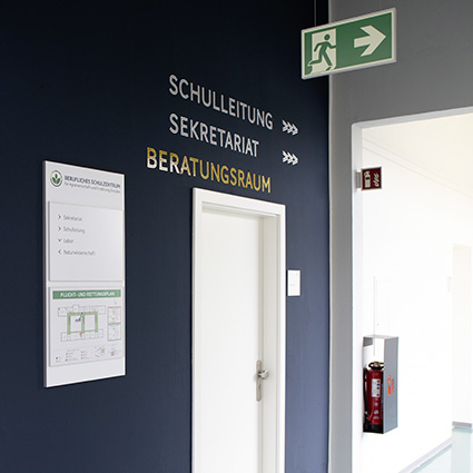 Türschilder Klassenzimmer Schule Türschilder Klassenzimmer Schule