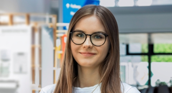 Anna Groher