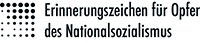Das Logo der Aktion