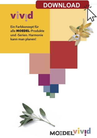 Katalog Moedel Amberg Werk 2 Vivid